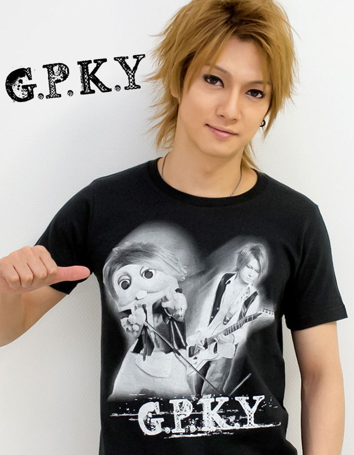 楽天市場】エイチティエムエル ゼロスリー HTML ZERO3 Tシャツ 半袖