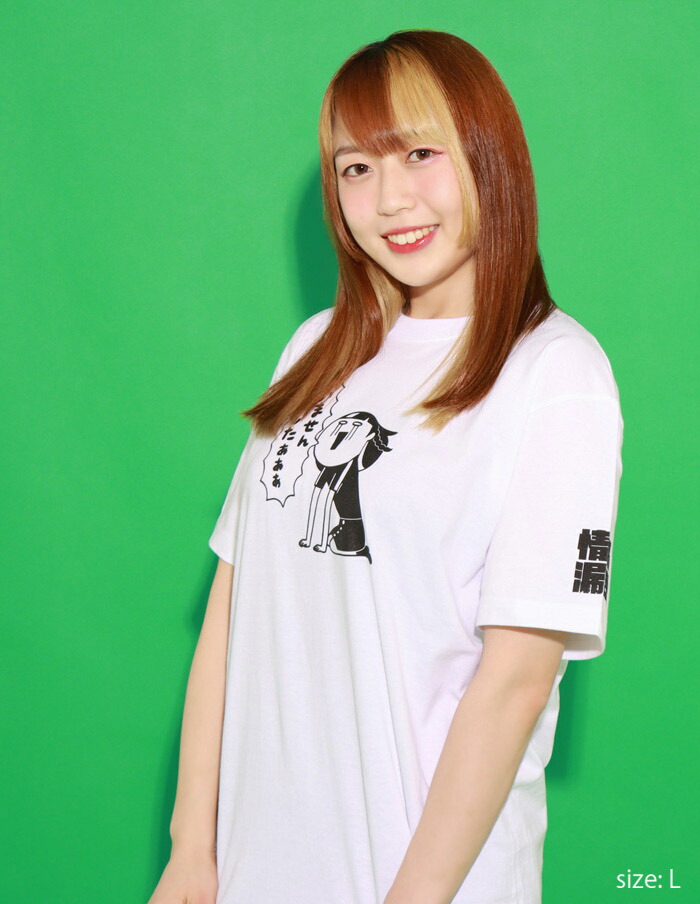 楽天市場】HTML ZERO3×STARDOM 上谷沙弥 コラボ Tシャツ 半袖 メンズ