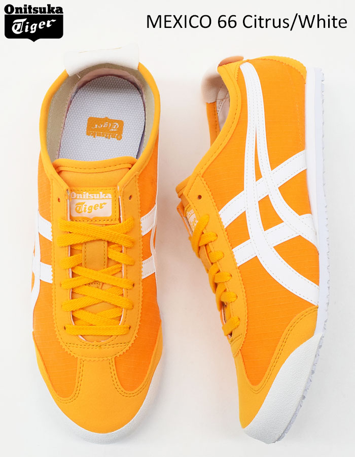 楽天市場】オニツカタイガー Onitsuka Tiger スニーカー メンズ 男性用