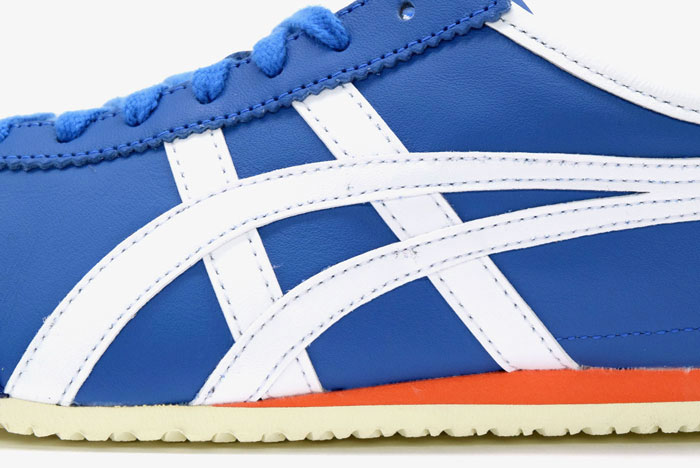 楽天市場】オニツカタイガー Onitsuka Tiger スニーカー メンズ 男性用
