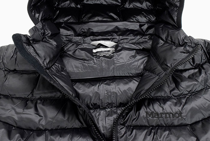楽天市場】マーモット Marmot ジャケット メンズ 1000 イーズ ダウン