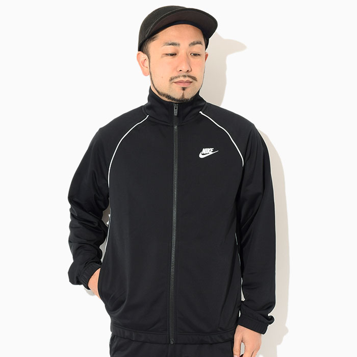 楽天市場】ナイキ NIKE セットアップ メンズ CE PK トラックスーツ