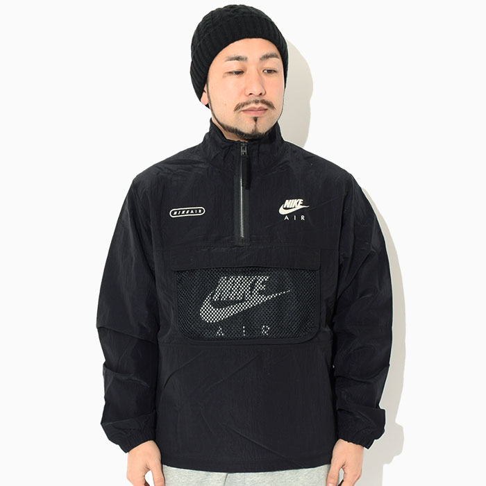 楽天市場】ナイキ NIKE ジャケット メンズ ナイキ エア ウーブン LND