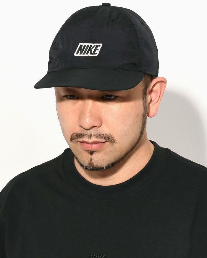 楽天市場】ナイキ NIKE キャップ レディース & メンズ FB OTDR S24 L