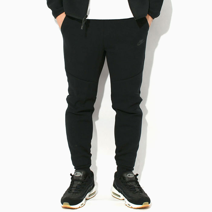 楽天市場】ナイキ NIKE パンツ メンズ テック フリース ジョガー