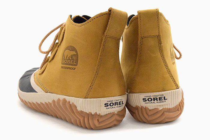 楽天市場】ソレル SOREL スノーブーツ レディース 女性用 アウト