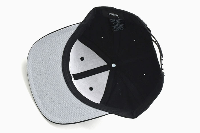 楽天市場】ステューシー STUSSY キャップ 帽子 Big Stock High Crown
