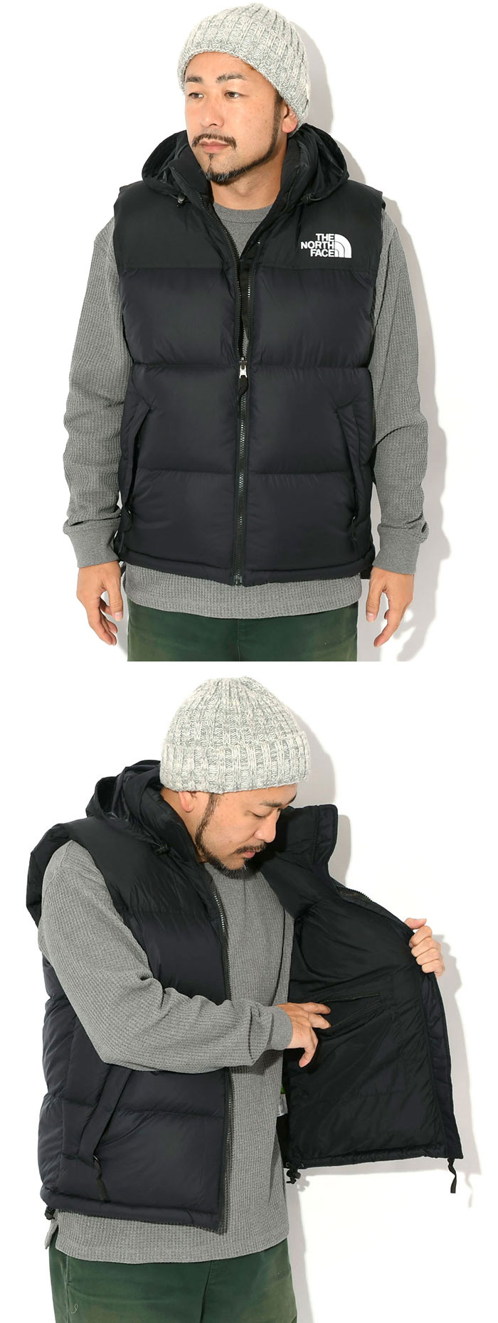 楽天市場】ザ・ノース・フェイス THE NORTH FACE ジャケット メンズ
