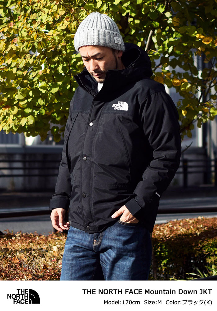 楽天市場】ザ・ノース・フェイス THE NORTH FACE ジャケット メンズ