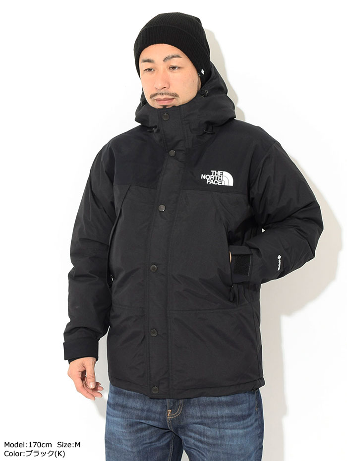 楽天市場】ザ・ノース・フェイス THE NORTH FACE ジャケット メンズ