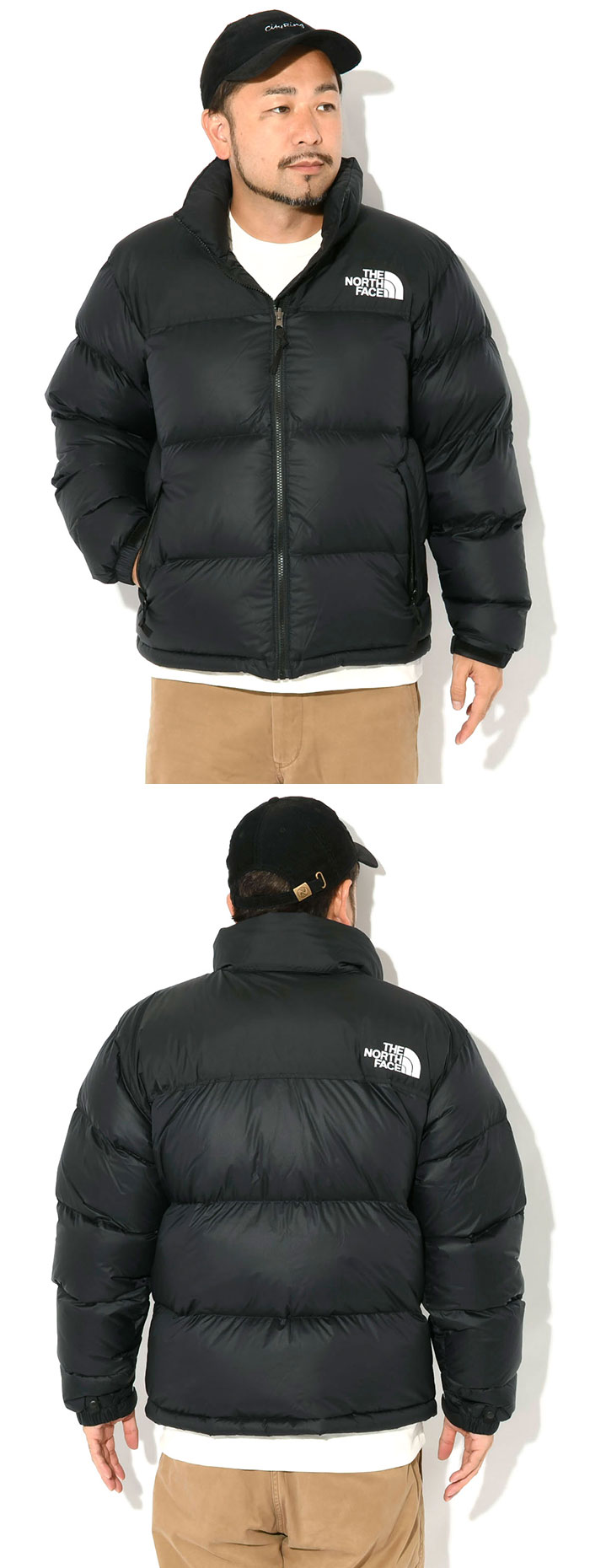 楽天市場】ザ・ノース・フェイス THE NORTH FACE ジャケット メンズ