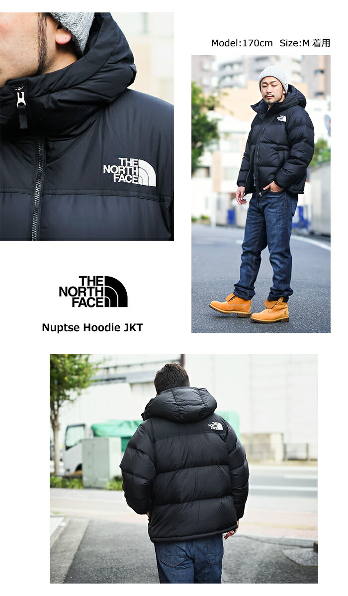 楽天市場】ザ・ノース・フェイス THE NORTH FACE ジャケット メンズ