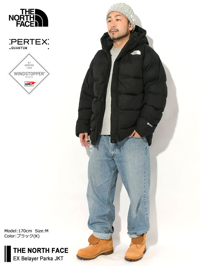 楽天市場】ザ・ノース・フェイス THE NORTH FACE ジャケット メンズ