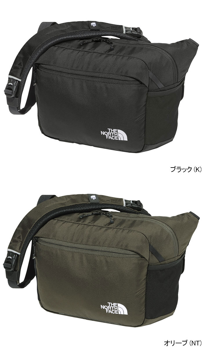 楽天市場】ザ・ノース・フェイス THE NORTH FACE 抱っこひも 25FW