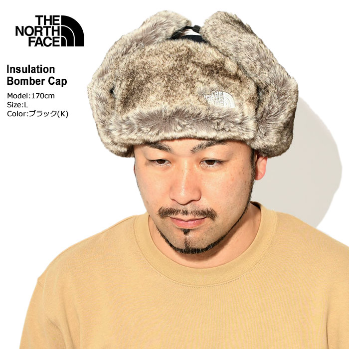 楽天市場】ザ・ノース・フェイス THE NORTH FACE キャップ