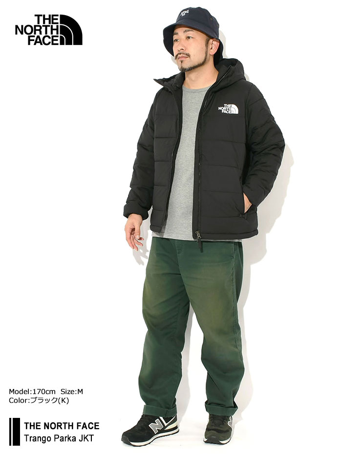 楽天市場】ザ・ノース・フェイス THE NORTH FACE ジャケット メンズ