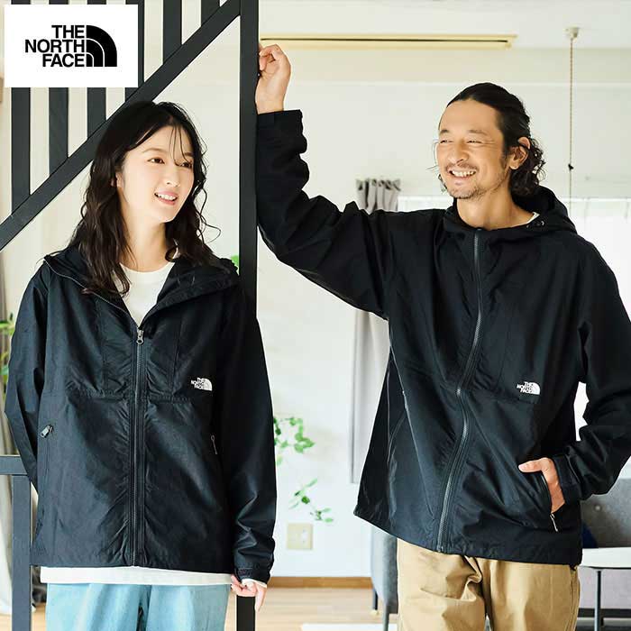 ザ・ノース・フェイス ジャケット メンズ THE NORTH FACE 26SS