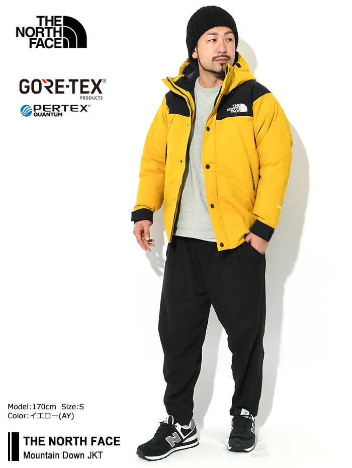 楽天市場】ザ・ノース・フェイス THE NORTH FACE ジャケット メンズ