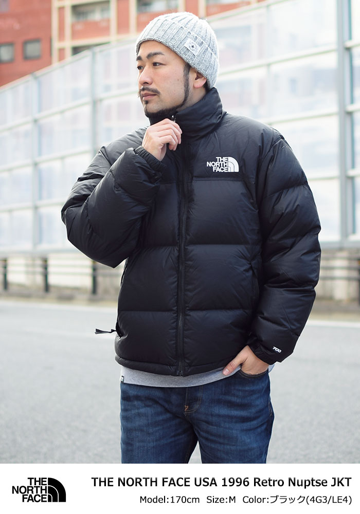 楽天市場】ザ・ノース・フェイス THE NORTH FACE ジャケット メンズ
