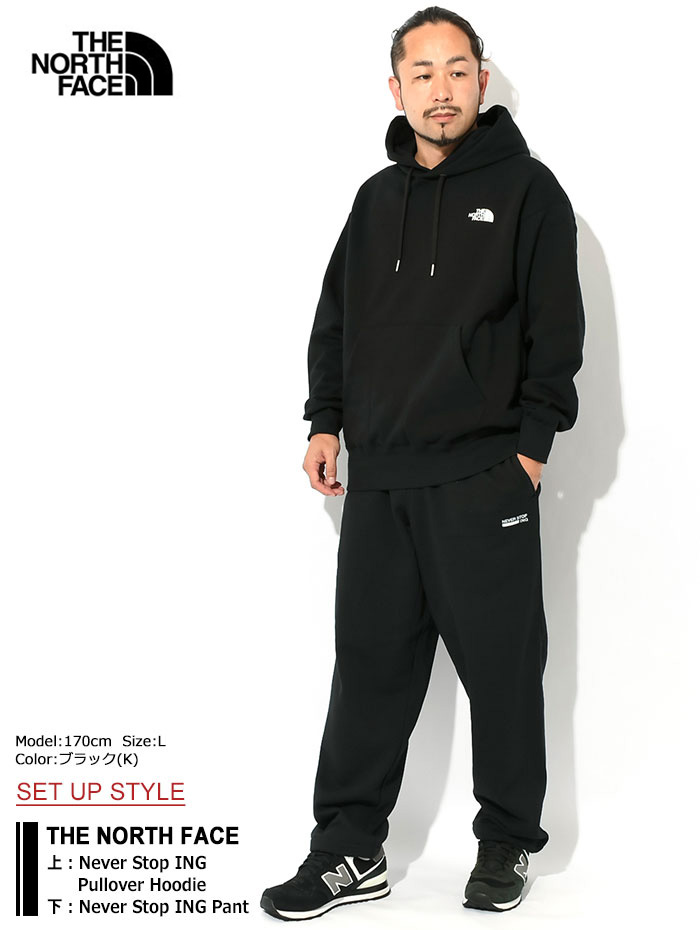 楽天市場】ザ・ノース・フェイス THE NORTH FACE パンツ メンズ ネバー