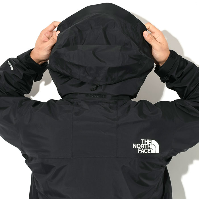 楽天市場】ザ・ノース・フェイス THE NORTH FACE ジャケット メンズ
