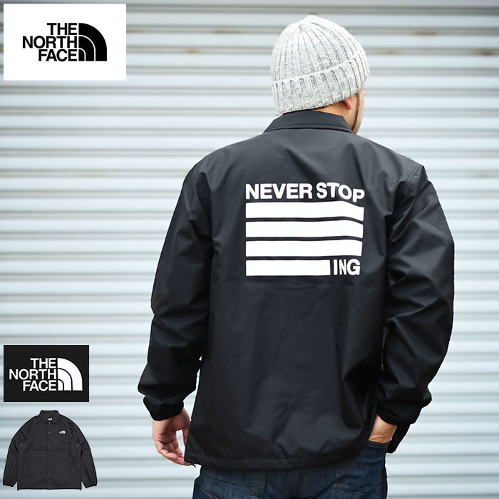 楽天市場】ザ・ノース・フェイス THE NORTH FACE ジャケット メンズ
