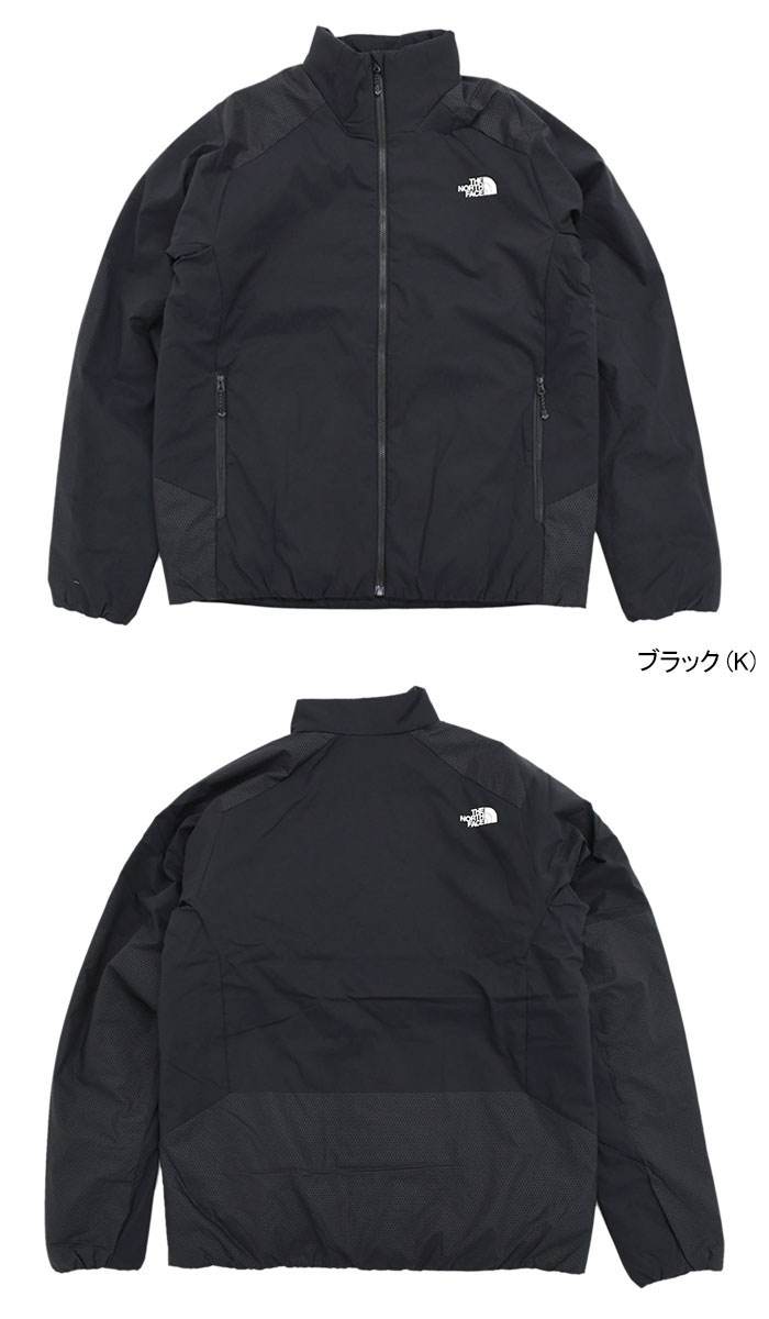 楽天市場】ザ・ノース・フェイス THE NORTH FACE ジャケット メンズ