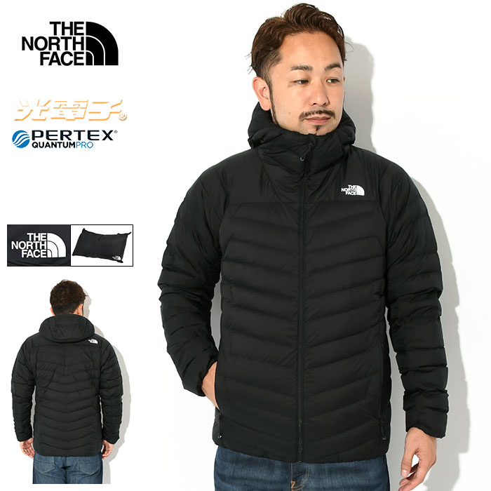 楽天市場】ザ・ノース・フェイス THE NORTH FACE ジャケット メンズ