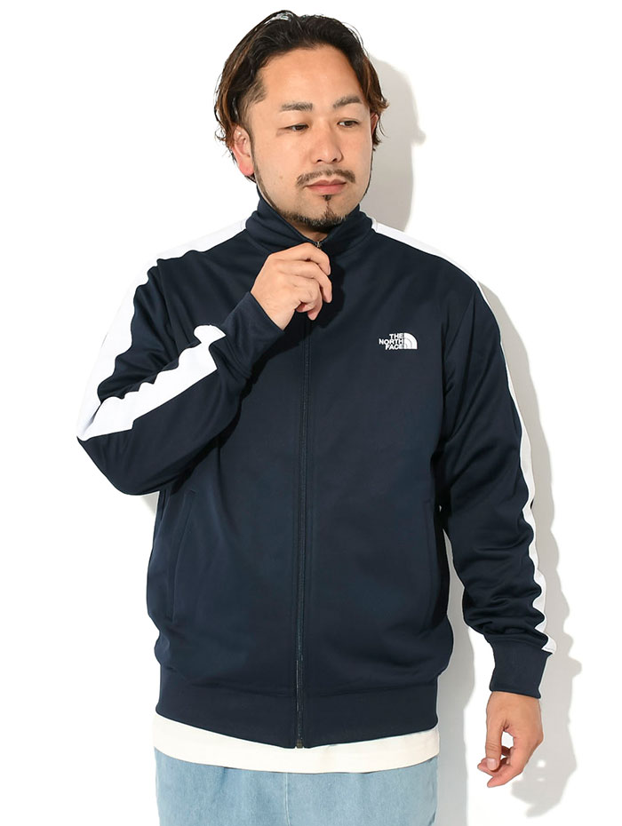 楽天市場】ザ・ノース・フェイス THE NORTH FACE ジャケット メンズ ザ