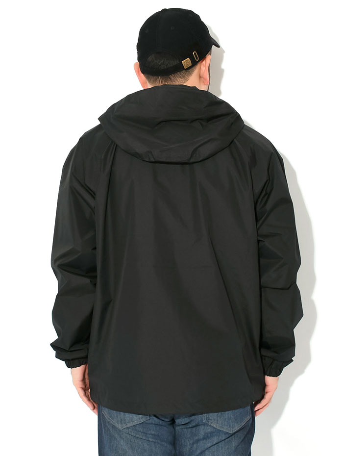 楽天市場】【7時間セール3/10】【40%OFF】ザ・ノース・フェイス THE