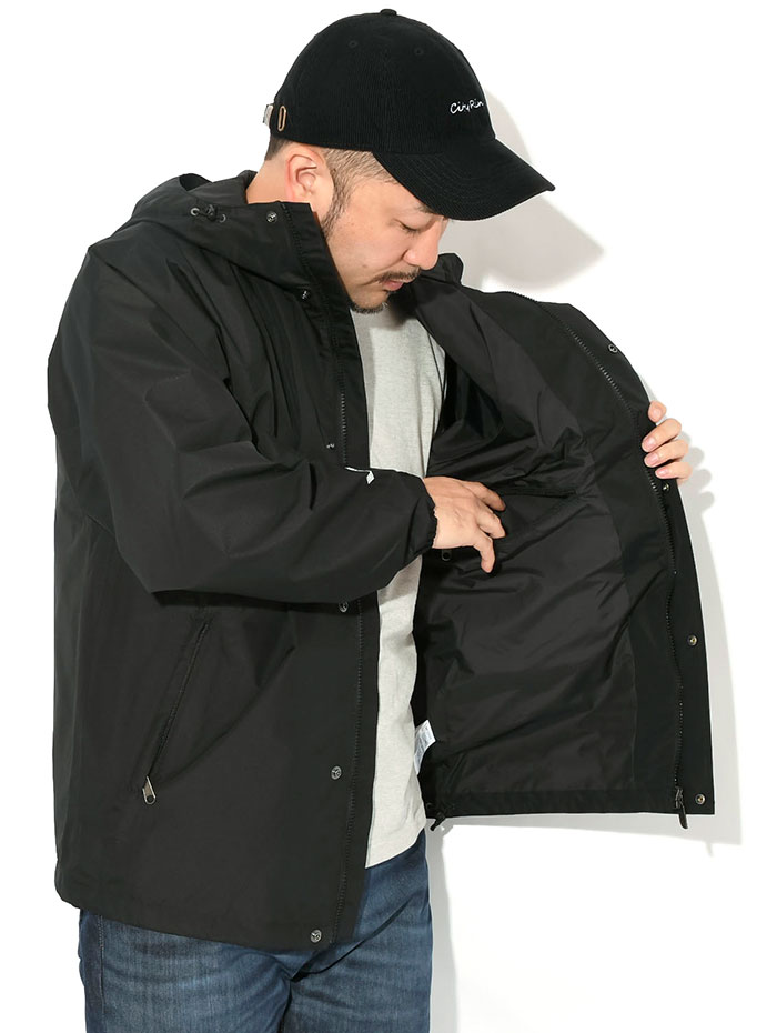 楽天市場】【7時間セール3/10】【40%OFF】ザ・ノース・フェイス THE