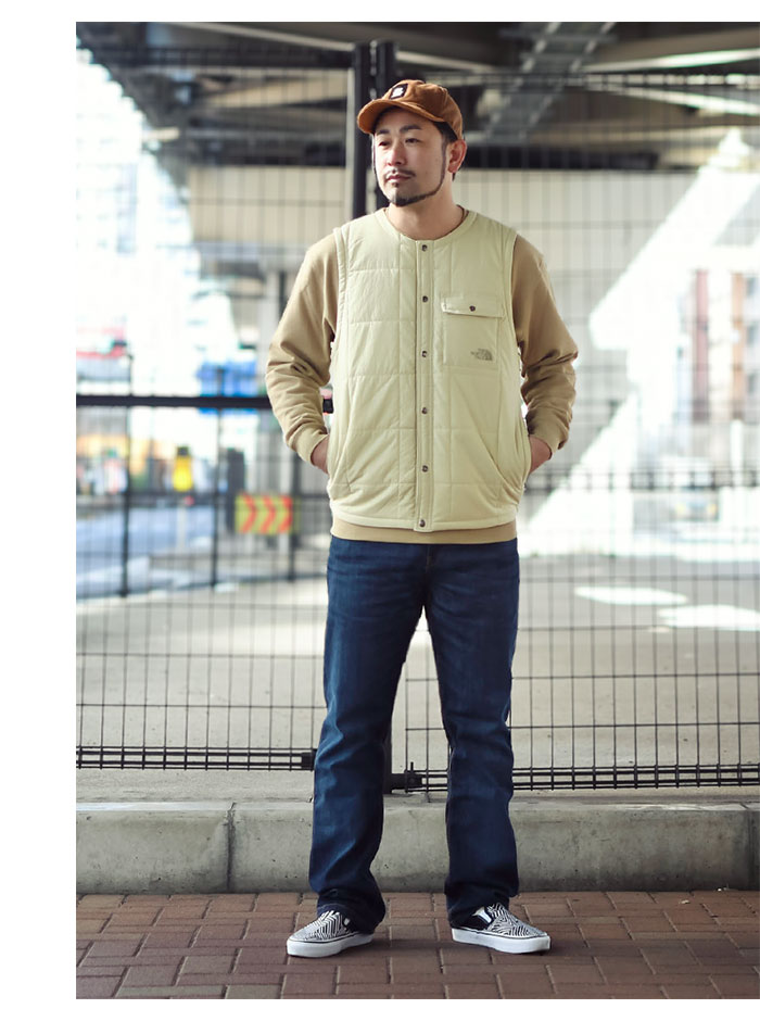 楽天市場】【7時間セール3/10】【40%OFF】ザ・ノース・フェイス THE