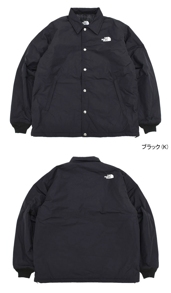 楽天市場】ザ・ノース・フェイス THE NORTH FACE ジャケット メンズ