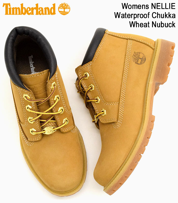 楽天市場】【日本正規品】ティンバーランド Timberland ブーツ