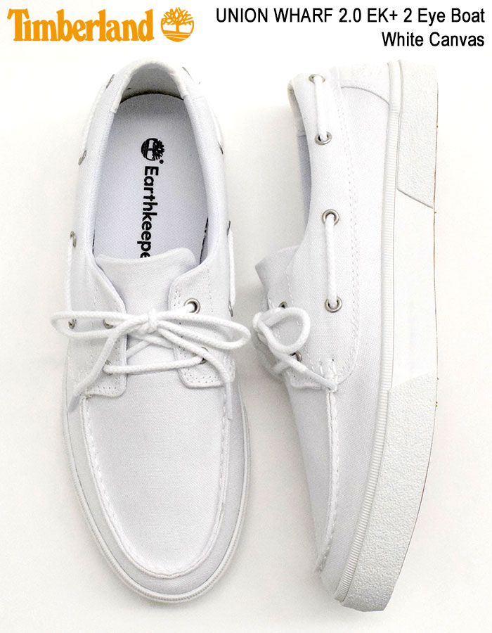 楽天市場】【日本正規品】ティンバーランド Timberland スニーカー