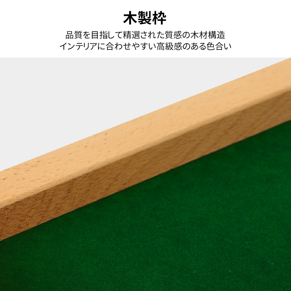 楽天市場】麻雀卓 折り畳み式 麻雀台 座卓式 軽量7kg 木製 安定性拔群