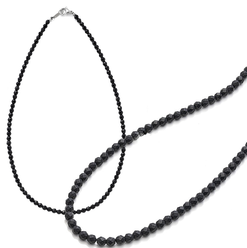 楽天市場】【ポイント10倍 認定代理店】【楽天1位獲得】 コラントッテ