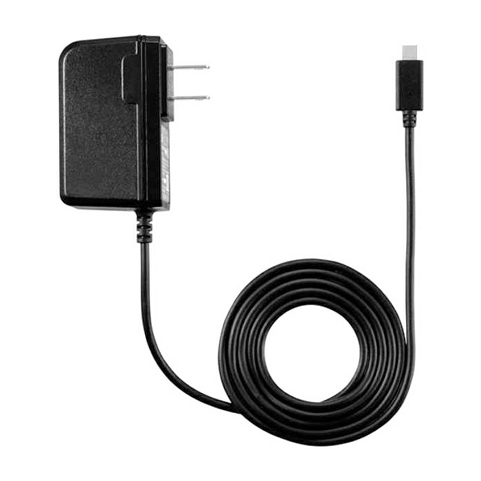 楽天市場】京セラ スマートフォン/ガラホ 用 USB Type-C 充電器USB