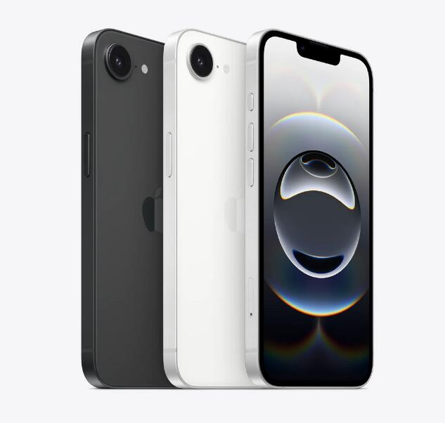 楽天市場】[新品未開封｜未使用品｜SIMフリー] iPhone 16e 128GB 256GB