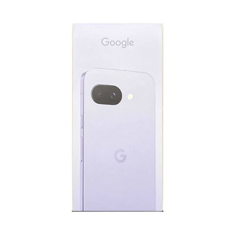 楽天市場】「新品・未開封/開封済み」SIMフリー Google Pixel 9a 128GB