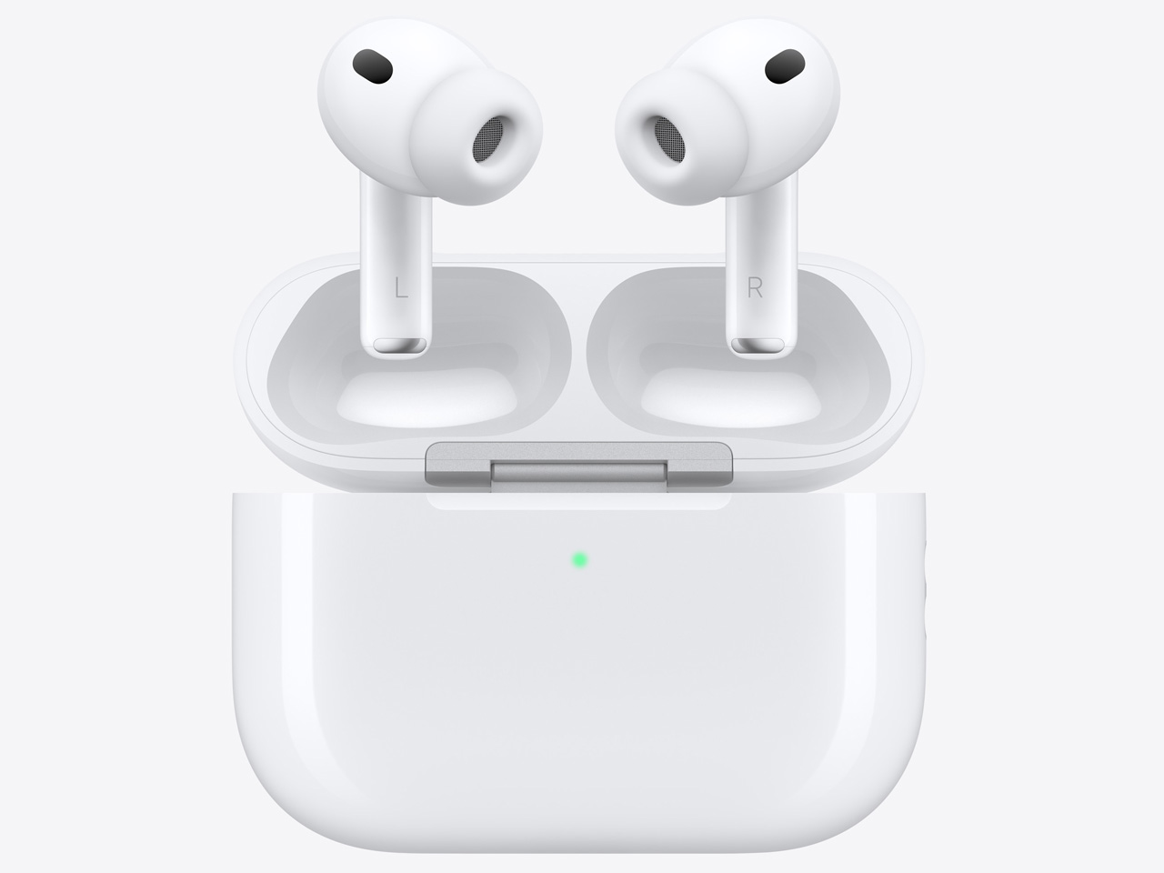 楽天市場】「新品未開封・保証未開始/保証開始済み」 airpodspro3