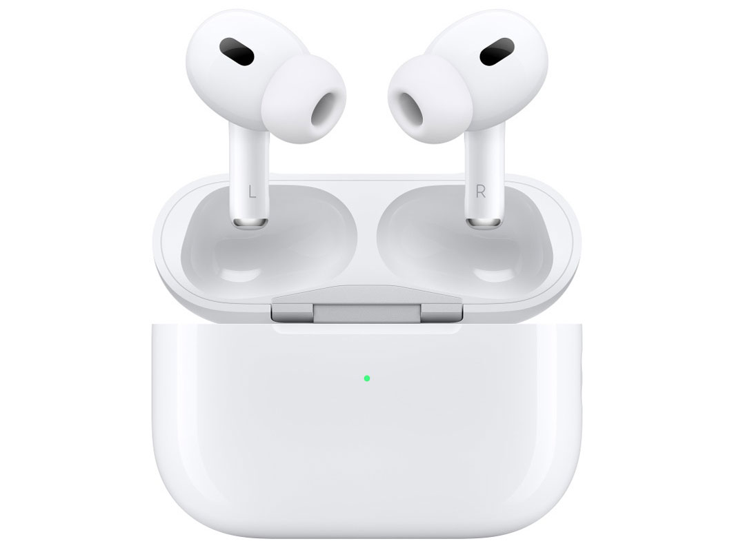 airpods pro(第2世代) usb-c」の人気商品一覧 | 安い商品を通販サイト