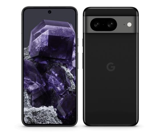 楽天市場】[新品未使用品｜SIMフリー] Google Pixel 8 128GB/256GB