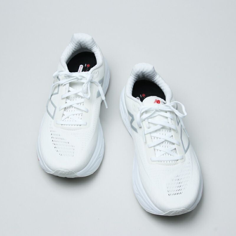 楽天市場】【20% OFF】 NEW BALANCE ニューバランス Fresh Foam X 1080
