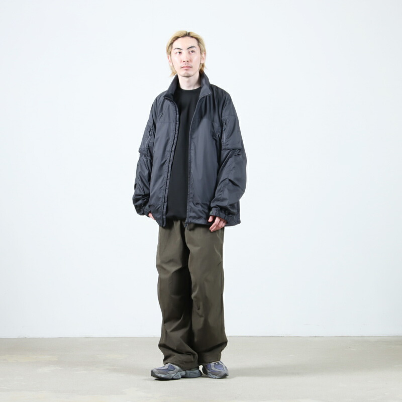 楽天市場】【20% OFF】 DAIWA PIER39 ダイワピア39 TECH WIND SHELL