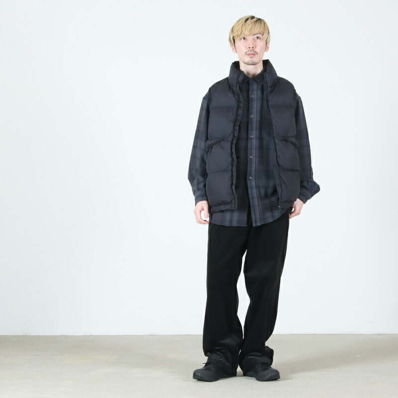 楽天市場】【20% OFF】 DAIWA PIER39 ダイワピア39 TECH ALPINE DOWN