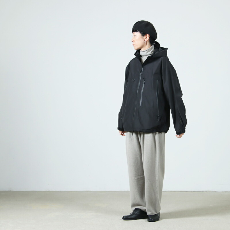 楽天市場】【20% OFF】 DAIWA PIER39 ダイワピア39 W's GORE-TEX TECH