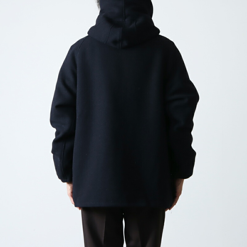 楽天市場】EEL イール オーロラマンコート 5.0 : ICORA（イコラ）