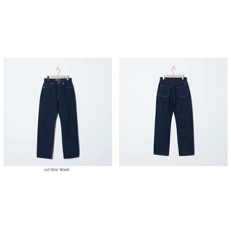 楽天市場】【30% OFF】 J.B. ATTIRE ジェービーアタイア Paris denim