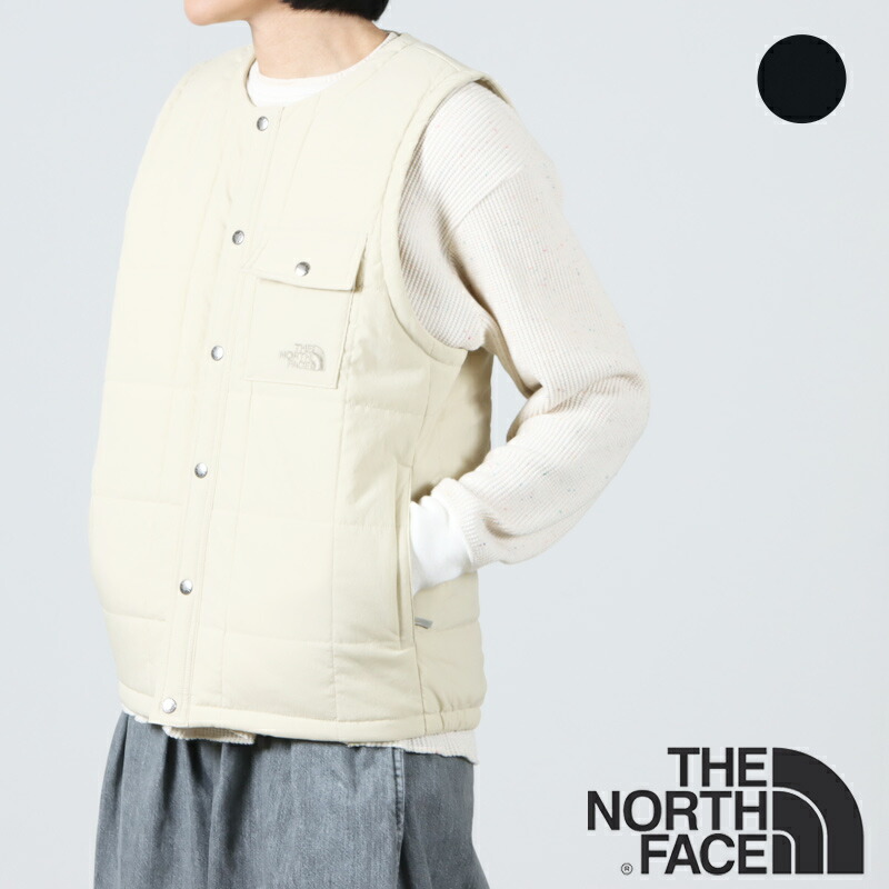 楽天市場】【30% OFF】 THE NORTH FACE ザノースフェイス Meadow Warm